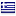 epipla-diakosmos.gr hosted country